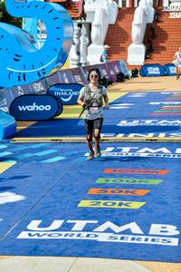 BIB: 104
                            <button type="button" onclick="openModal(22752979)" class="btn btn-primary btn-sm float-right btn-popup" data-toggle="modal" data-target=".modal-high-quality">
                        <i class="fas fa-shopping-cart"></i> Add to Cart
                    </button>
                                            <button type="button" onclick="isThisMe(22752979, true)" class="btn btn-success btn-sm float-right btn-popup btn-isme hidden" data-toggle="tooltip" data-placement="bottom" title="นี่คือรูปของคุณใช่ไหม คลิกที่นี่เพื่อเอาเข้าอัลบั้ม">
                        <i class="fas fa-plus"></i> Add to album
                    </button>
                    <button type="button" onclick="isThisMe(22752979, false)" class="btn btn-warning btn-sm float-right btn-popup btn-isnotme hidden">
                        <i class="fas fa-ban"></i> Remove from album
                    </button>